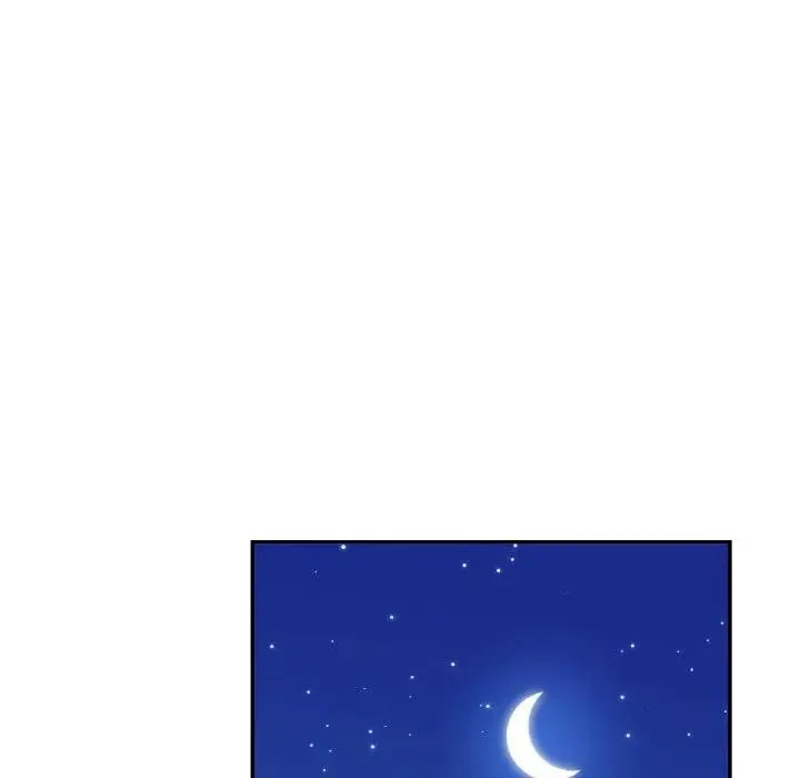 吉賽兒之血第10話