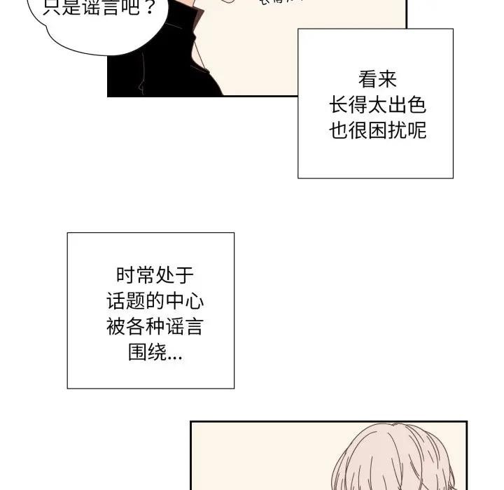 纯洁之罪第13話