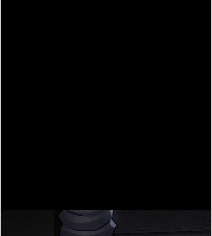 夜间诊疗室第115話-VIP的天堂樂園