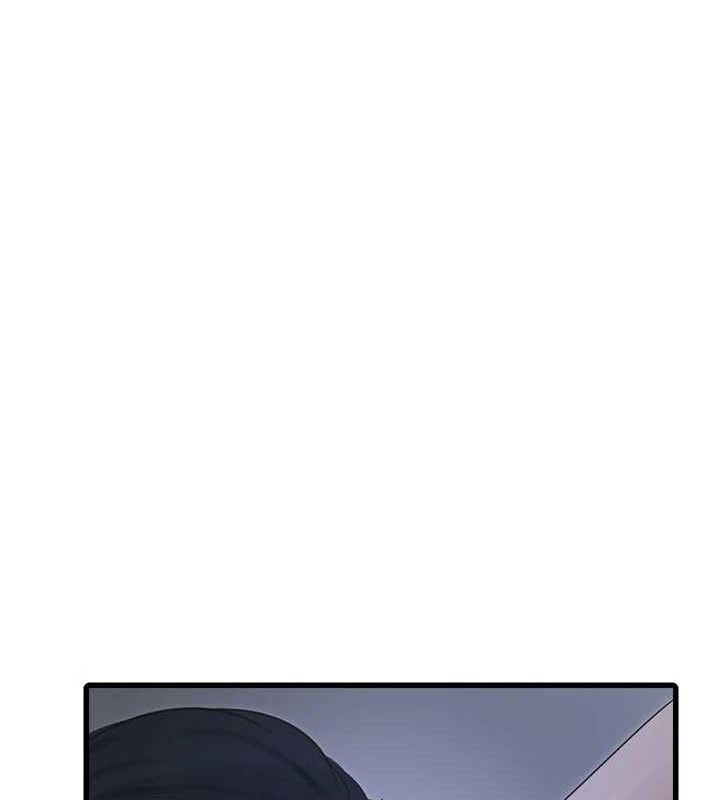 水电工日誌第97話-第一個讓我「開口」的人