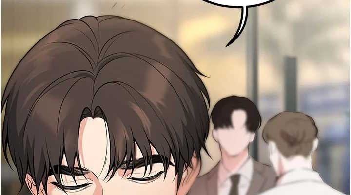 已婚学生想坏坏第44話-四個人更性福&hearts;