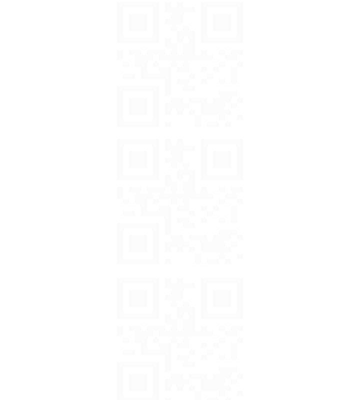 老師的親密指導第58話-360度視姦老師艷照