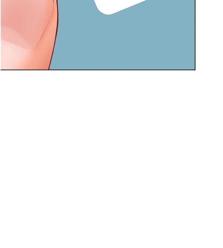 老師的親密指導第58話-360度視姦老師艷照