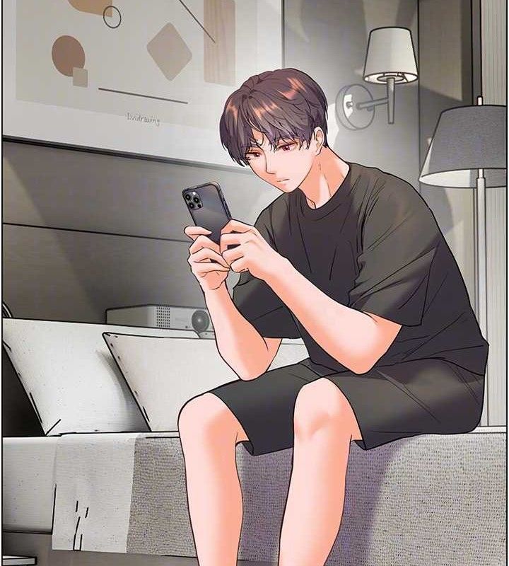 老師的親密指導第58話-360度視姦老師艷照