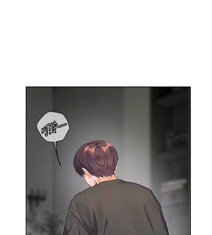 老師的親密指導第58話-360度視姦老師艷照