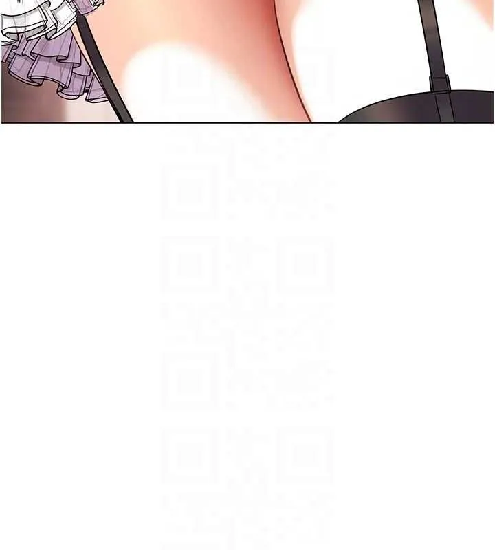 老師的親密指導第58話-360度視姦老師艷照