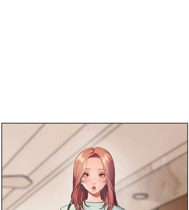 老師的親密指導第58話-360度視姦老師艷照