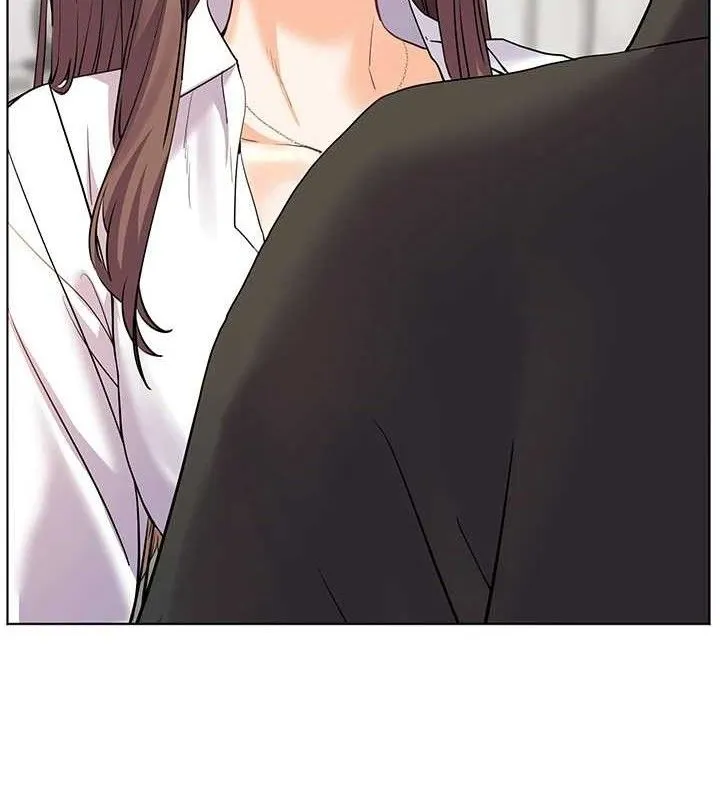 老師的親密指導第58話-360度視姦老師艷照