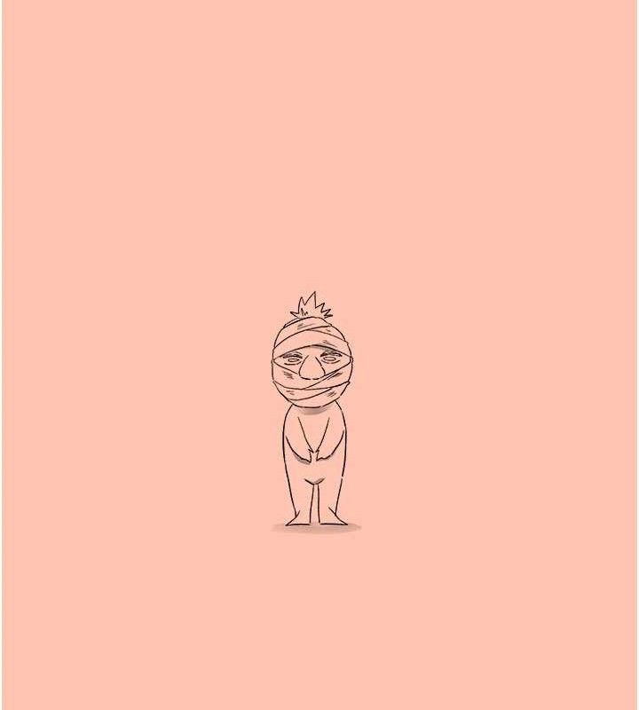 下一颤，性福最終話-下一站，幸福