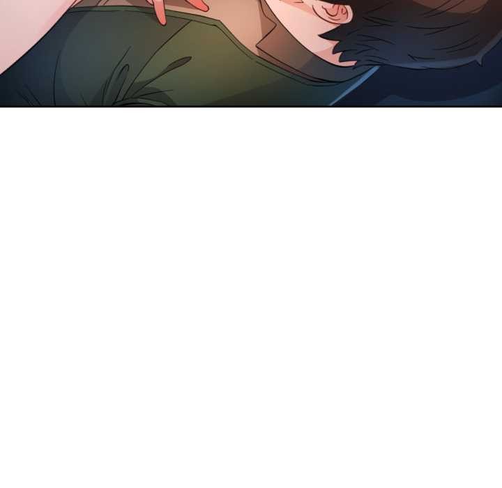 脱轨关系第63話