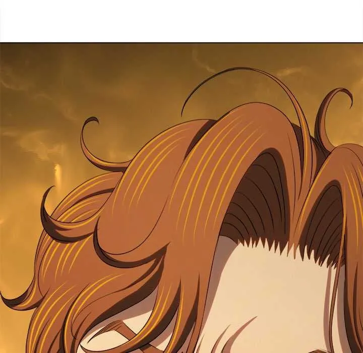 難纏小惡女第263話