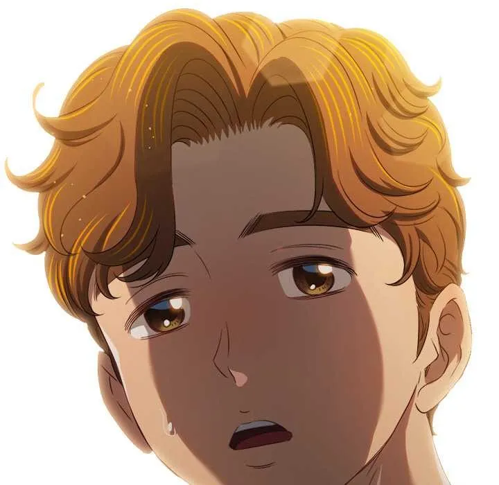 難纏小惡女第263話