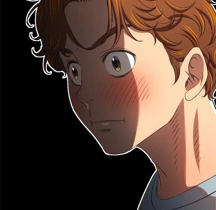 難纏小惡女第263話