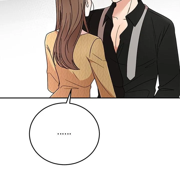 婚姻束缚第42話