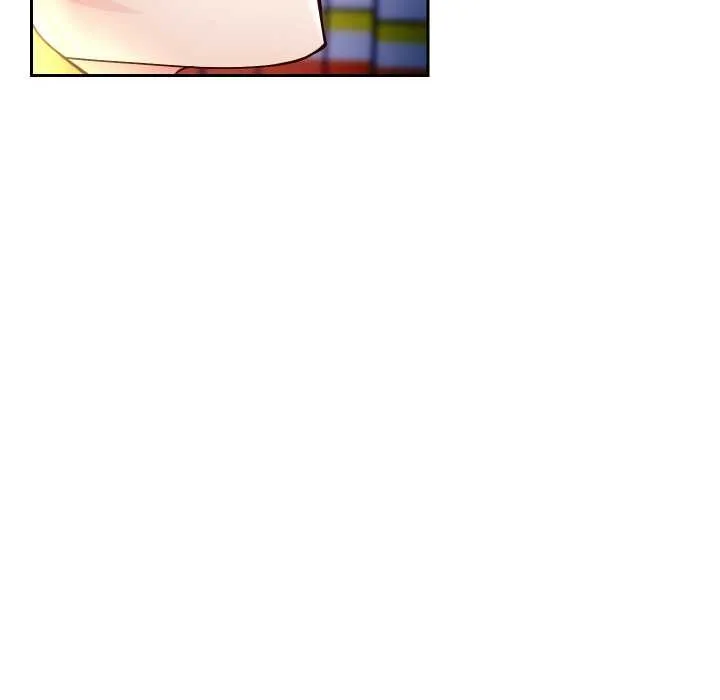 重生之长枪无敌第65話