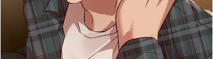 BeautifulDays第43話-上到G奶女神