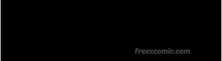 繼母與繼姐第81話-品嘗乳溝間的美酒