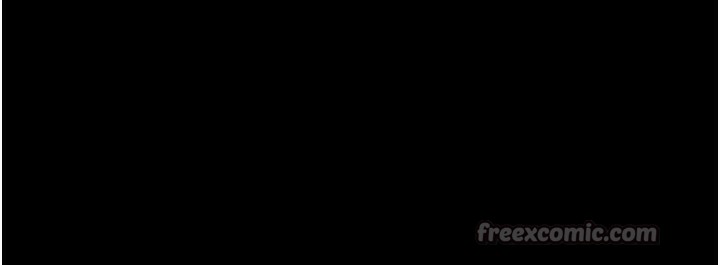 繼母與繼姐第81話-品嘗乳溝間的美酒