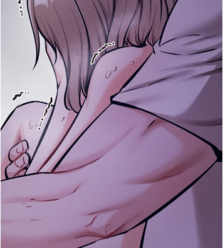 选手村:母猪调教第37話-你不只是下面大耶&hellip;