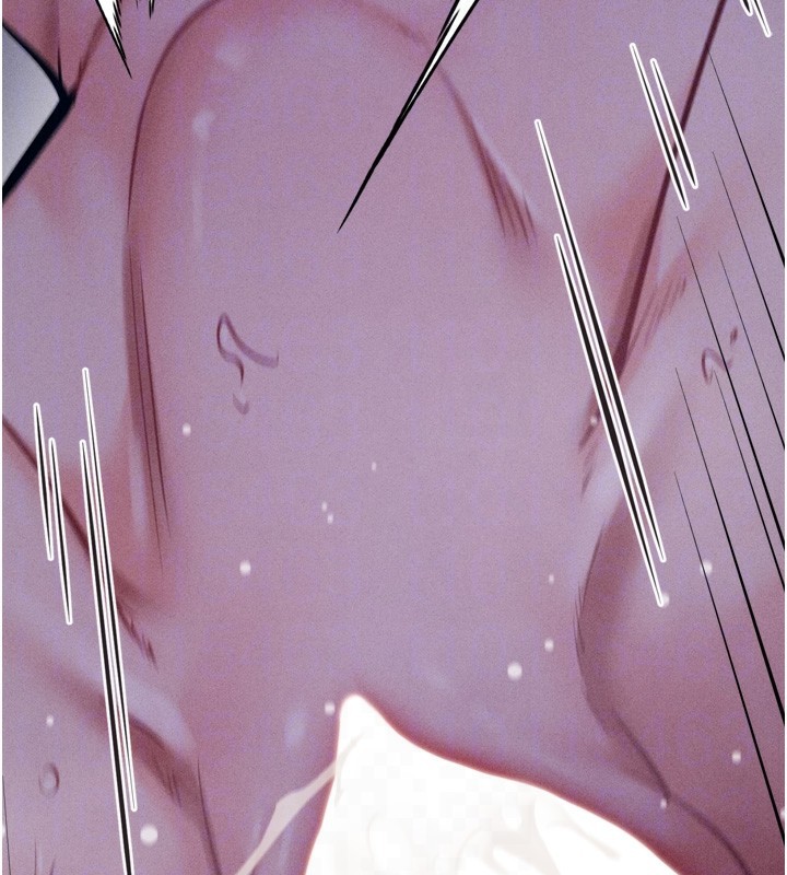 选手村:母猪调教第37話-你不只是下面大耶&hellip;