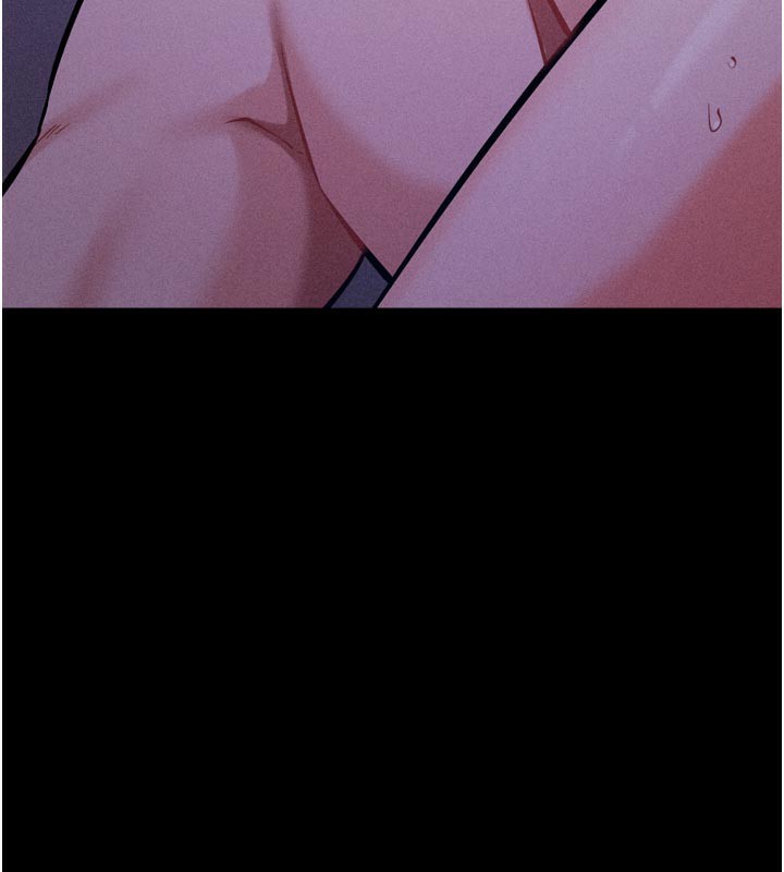 选手村:母猪调教第37話-你不只是下面大耶&hellip;