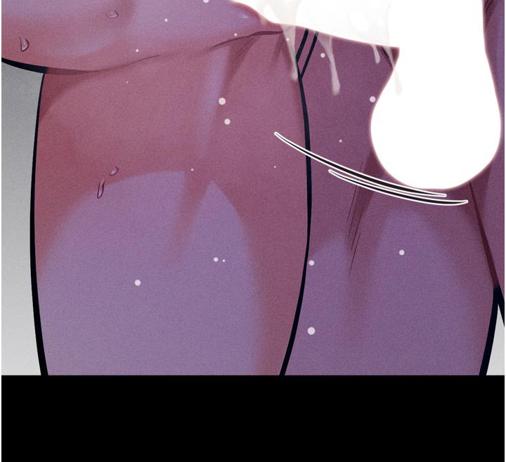 选手村:母猪调教第37話-你不只是下面大耶&hellip;