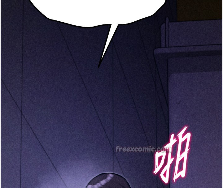 选手村:母猪调教第37話-你不只是下面大耶&hellip;