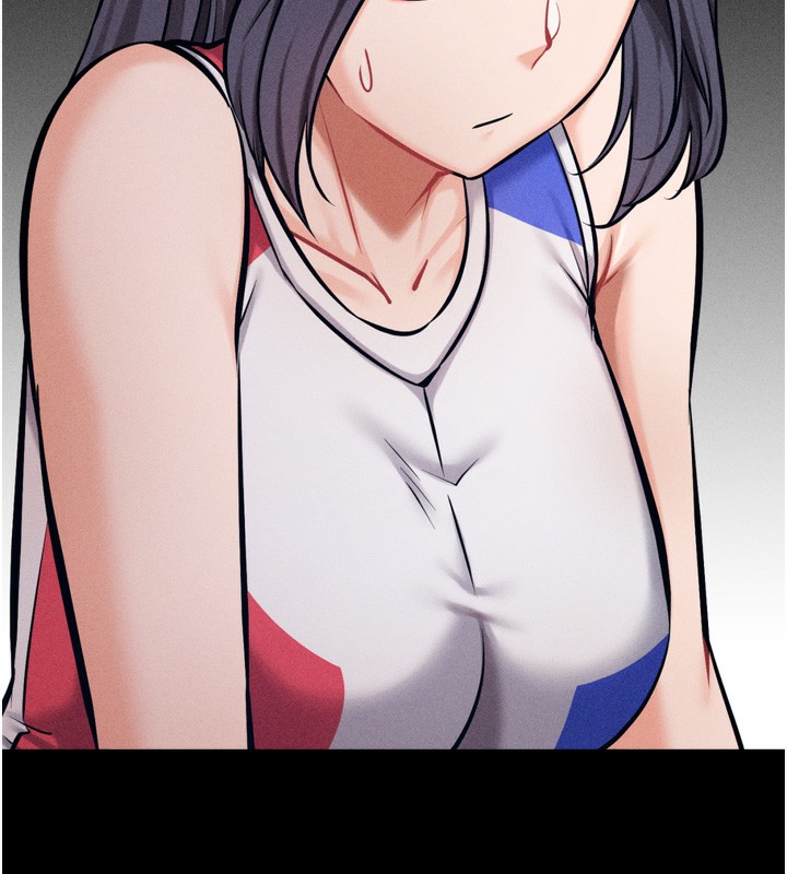 选手村:母猪调教第37話-你不只是下面大耶&hellip;