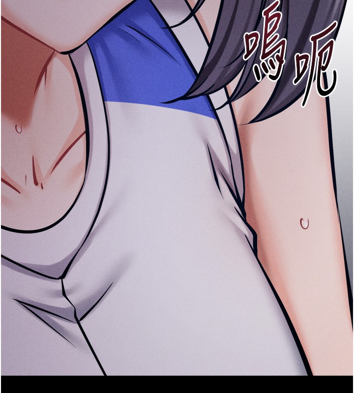 选手村:母猪调教第37話-你不只是下面大耶&hellip;