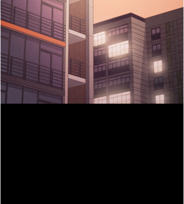 选手村:母猪调教第37話-你不只是下面大耶&hellip;