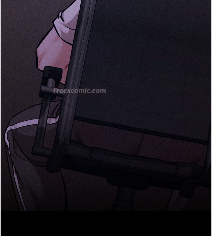 选手村:母猪调教第37話-你不只是下面大耶&hellip;