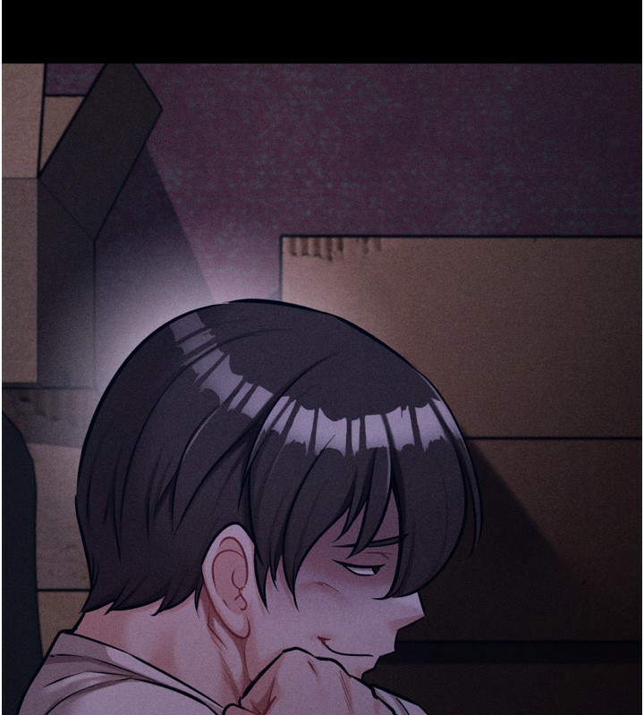 选手村:母猪调教第37話-你不只是下面大耶&hellip;
