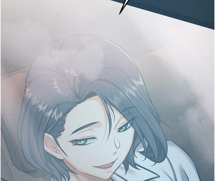选手村:母猪调教第37話-你不只是下面大耶&hellip;