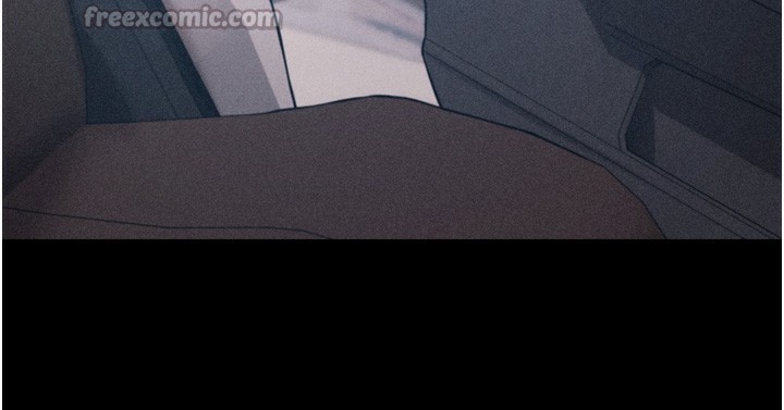 选手村:母猪调教第37話-你不只是下面大耶&hellip;