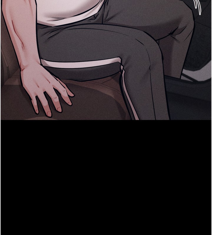 选手村:母猪调教第37話-你不只是下面大耶&hellip;