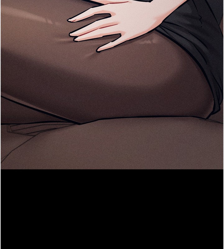 选手村:母猪调教第37話-你不只是下面大耶&hellip;
