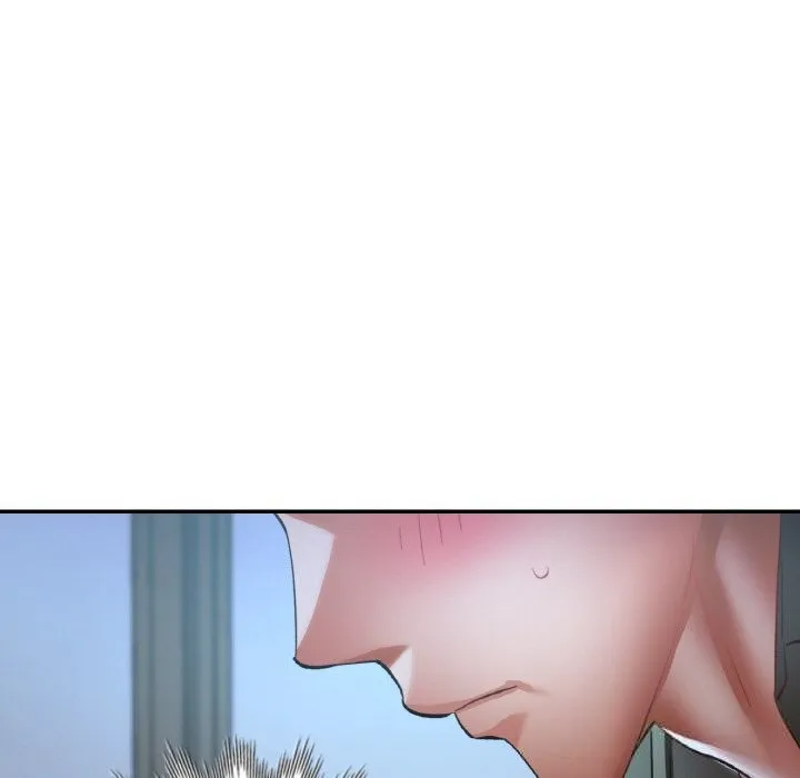 已嫁人的她第37話