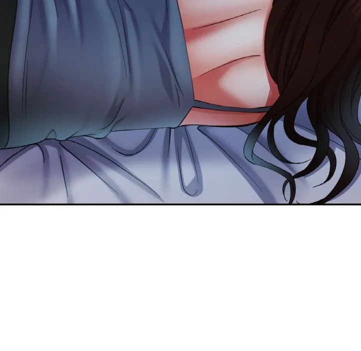 已嫁人的她第37話