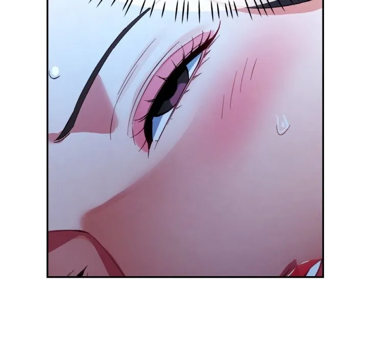 已嫁人的她第37話