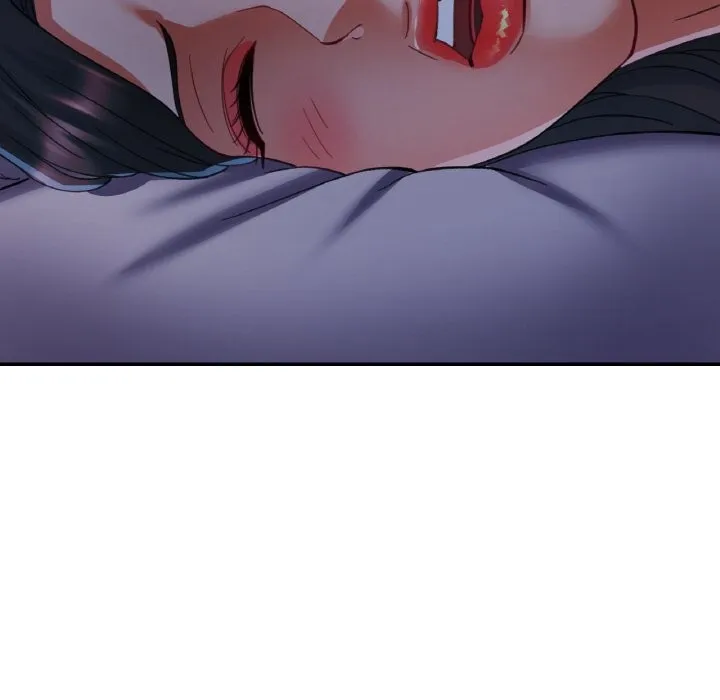 已嫁人的她第37話