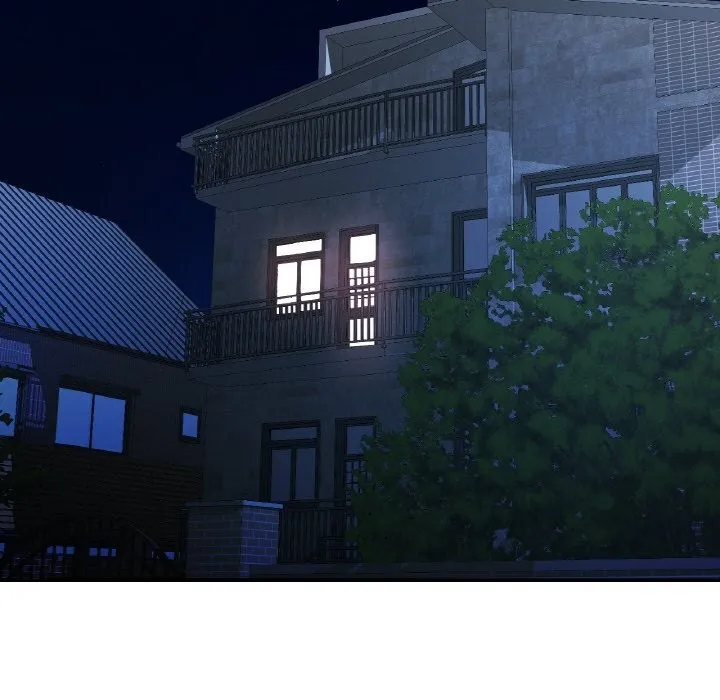 已嫁人的她第37話