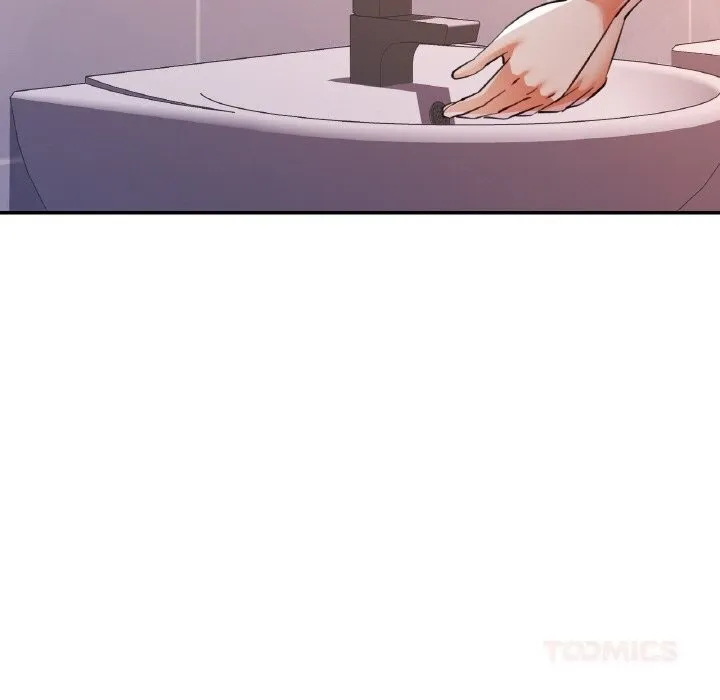 已嫁人的她第37話