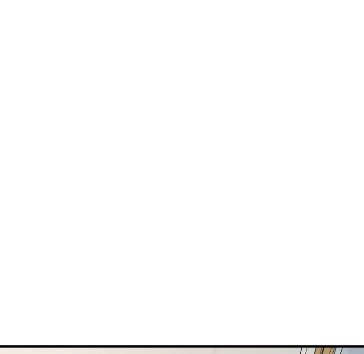 难缠姐妹偏要和我同居第54話