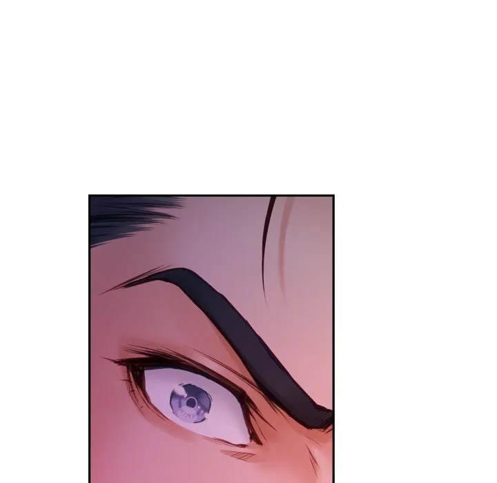 极乐之神第53話
