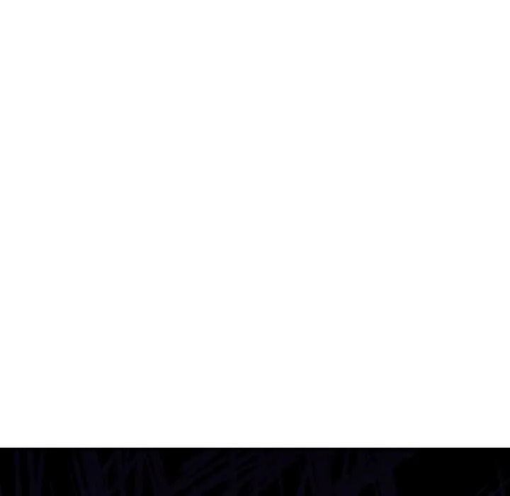 极乐之神第53話