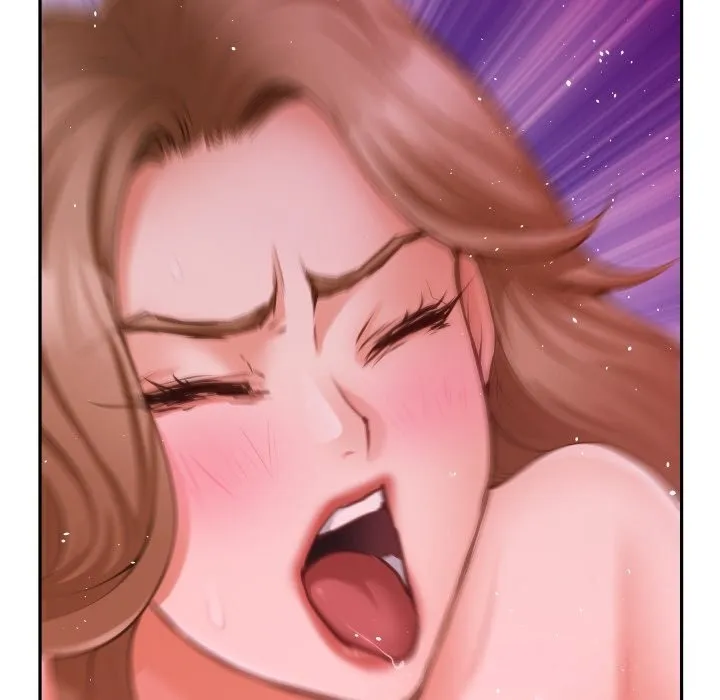 极乐之神第53話