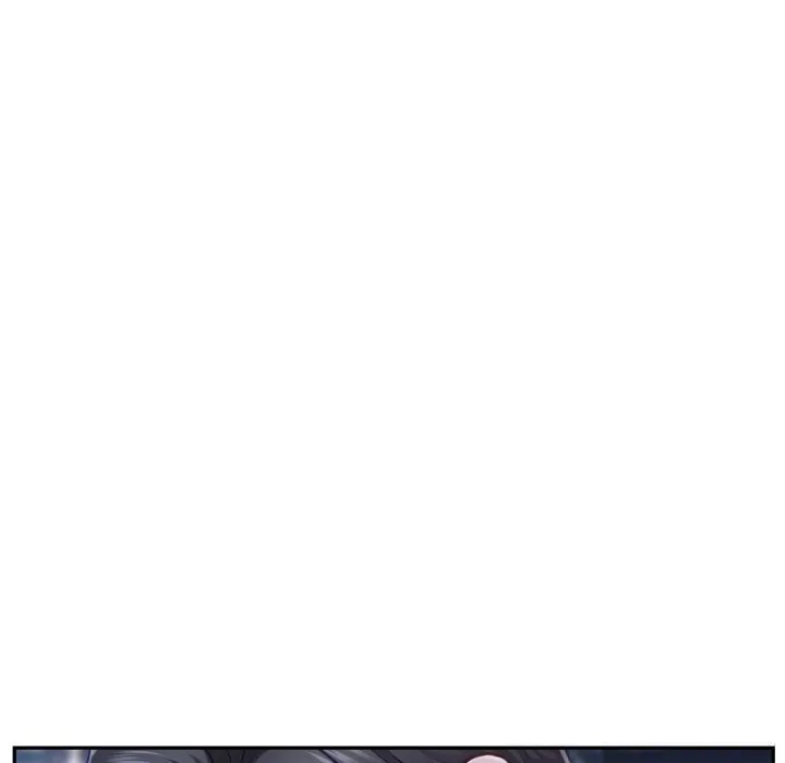 极乐之神第53話