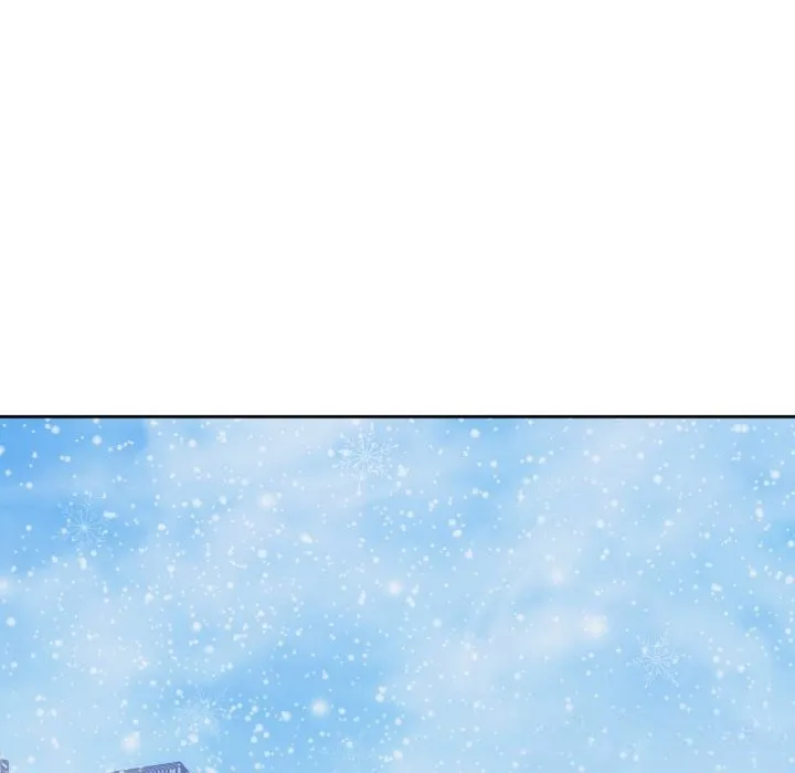 咖啡因第70話