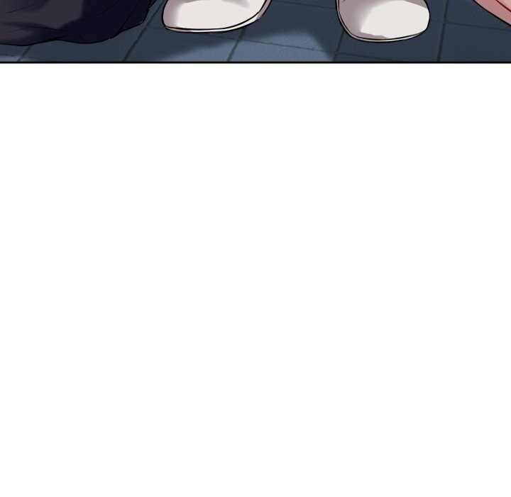 错位的星辰第5話