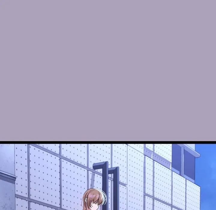 分身使我無限變強第25話
